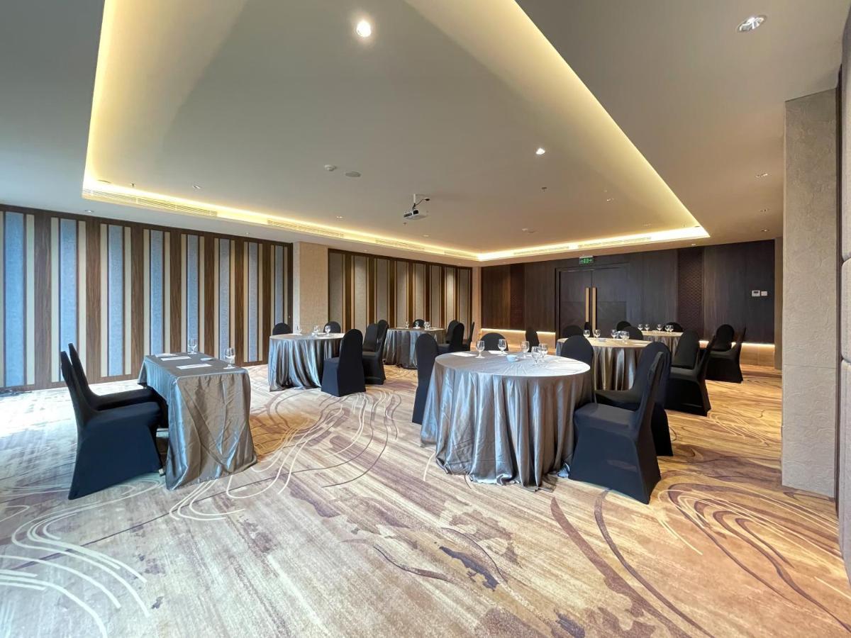 נגויה Artotel Batam מראה חיצוני תמונה